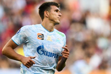 ��������� �������