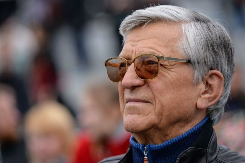 ��������� �������