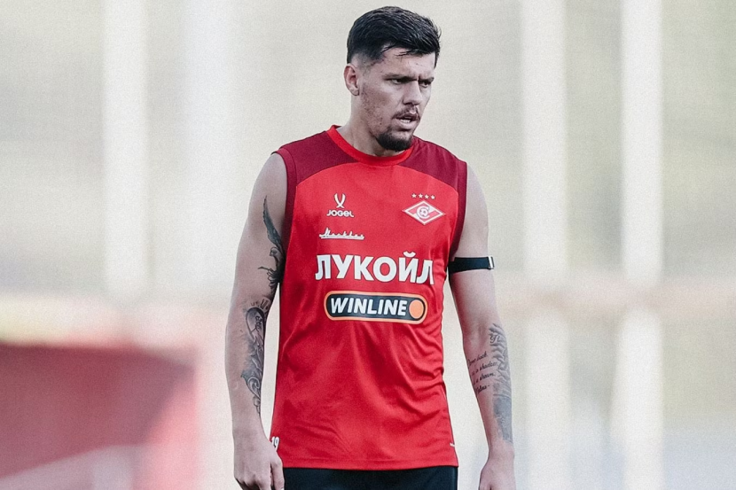 Мирлинд Даку