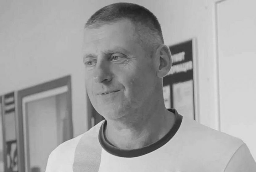 ������� ����������