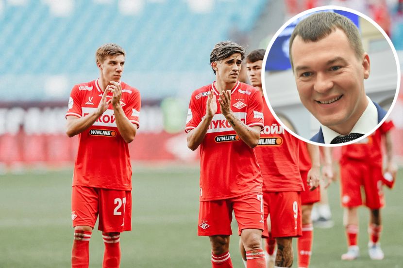 �� �������