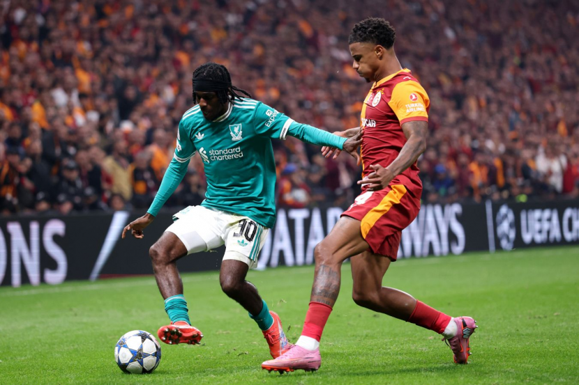 "���������" - "�����������"