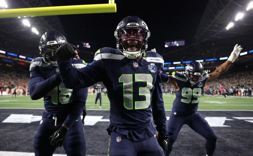 ����� ������