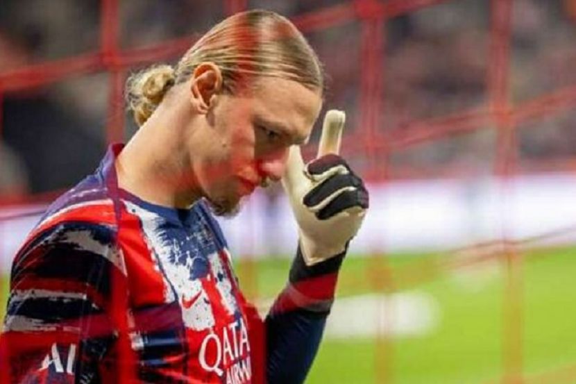 ������ �������