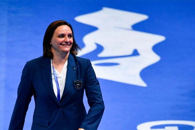 ����� ����������