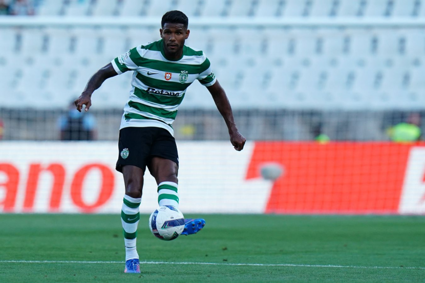 ������ ����