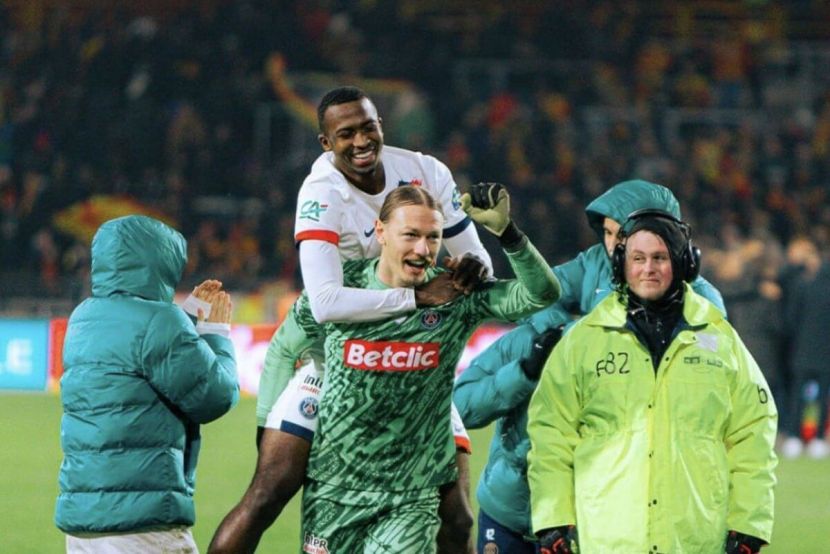 ������ �������