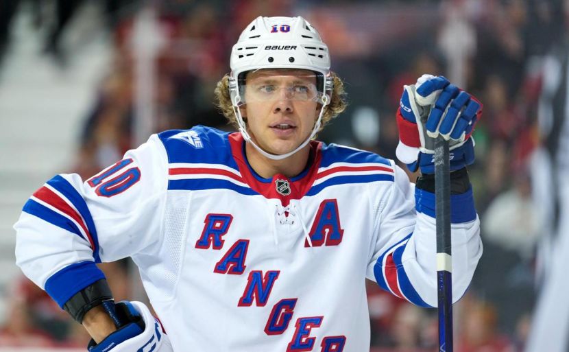 ������� �������