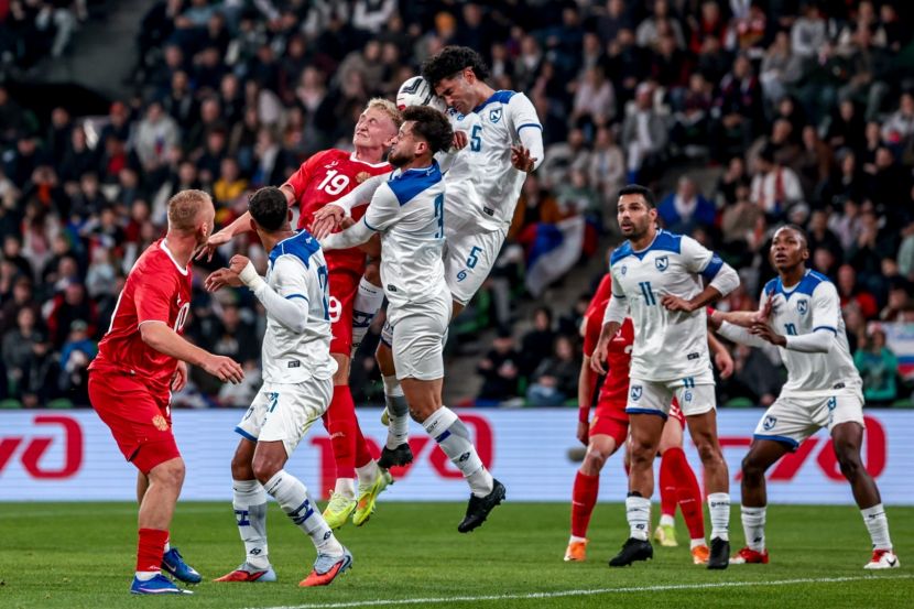 ������ - ���������