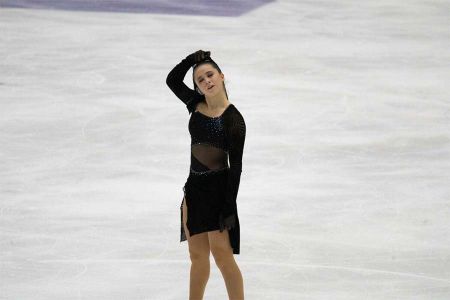 ������ �������