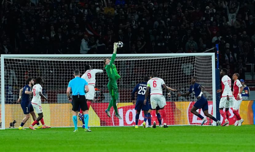 ������ �������