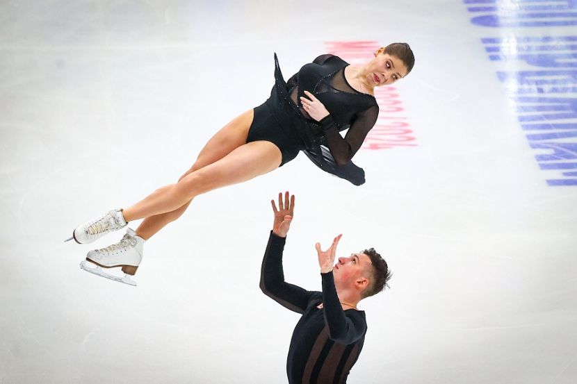 ��������� ������ � ��������� ��������