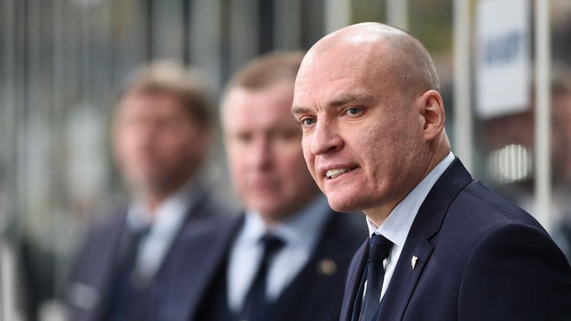 ������ �����