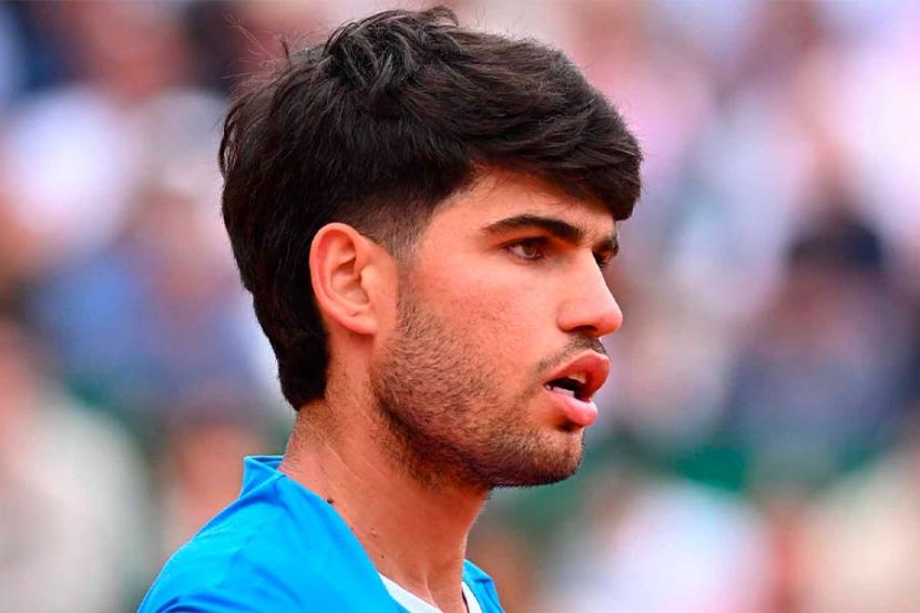 ������ ��������