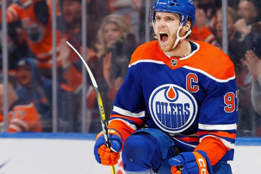 ������ ��������