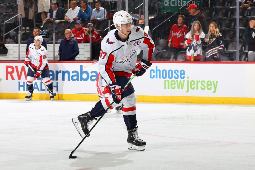 ������ ������ 