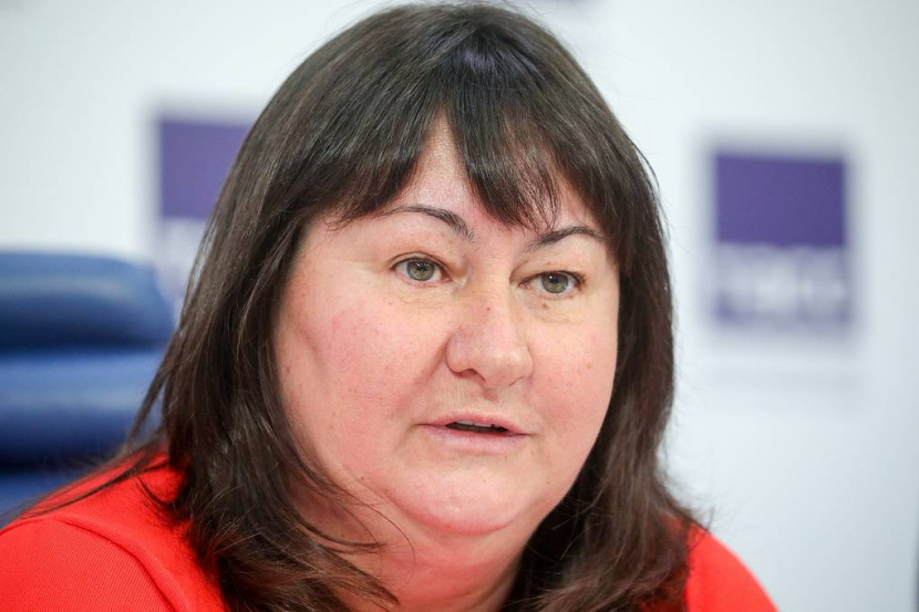 ����� ������ 