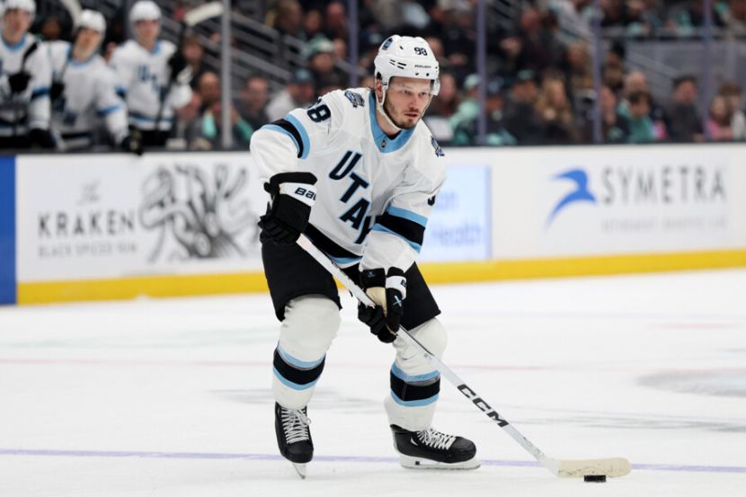 ������ ��������