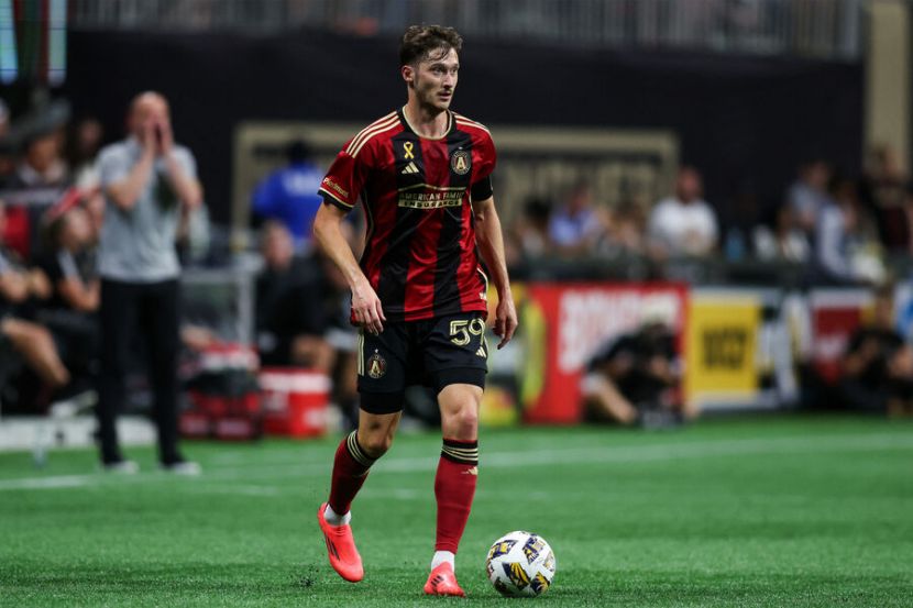 ������� ��������