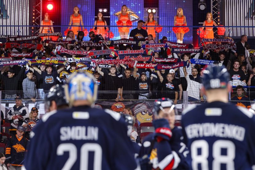 �� "���������" ������������