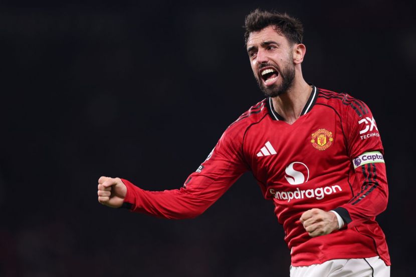 ����� ���������