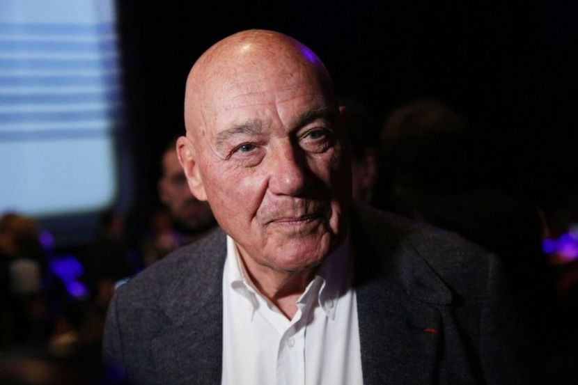 �������� ������