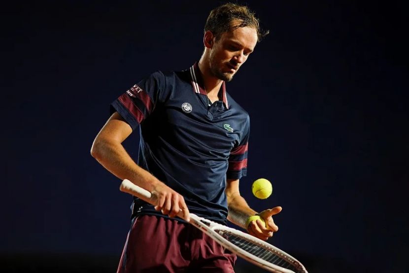 ������ ��������