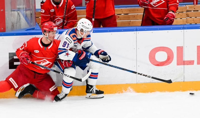 Иван Демидов