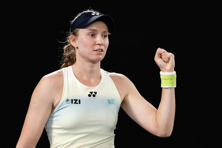 ����� �������� 