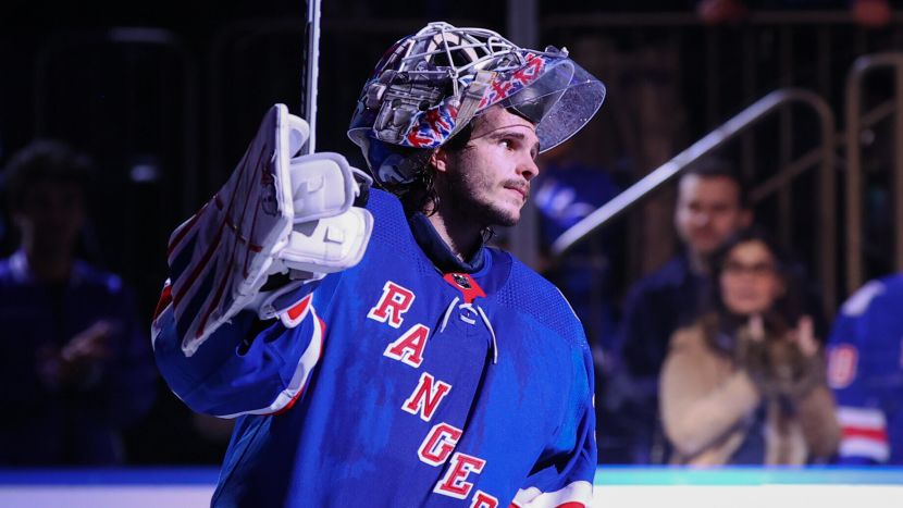 ����� ��������