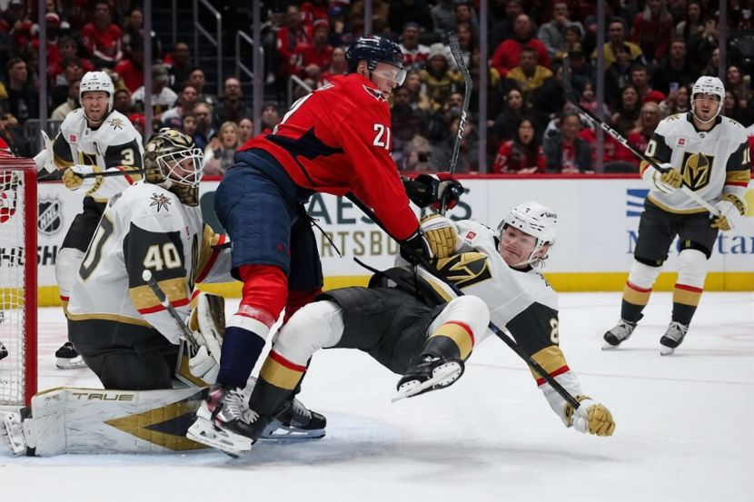 Алексей Протас