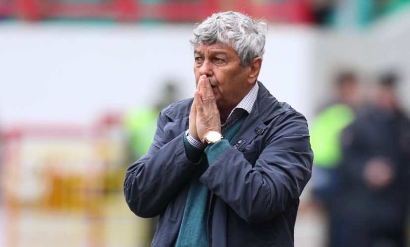 ����� �������