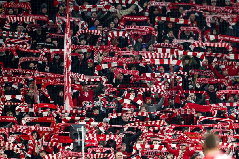 ���������� "��������"