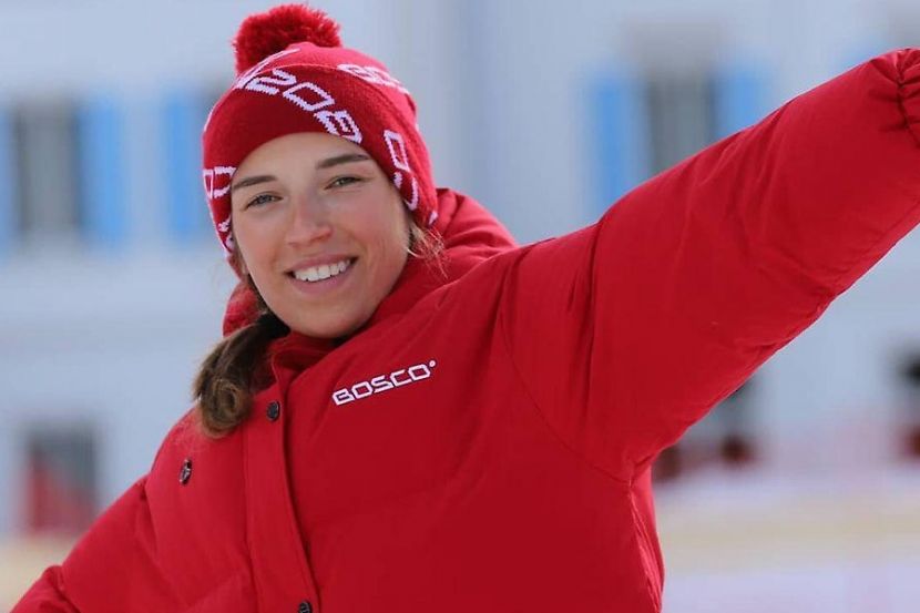 ������� ���������