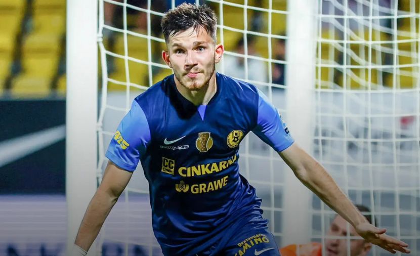 ������ �������.jpg