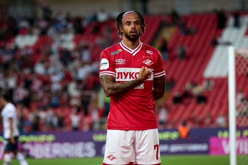 ��� ��������