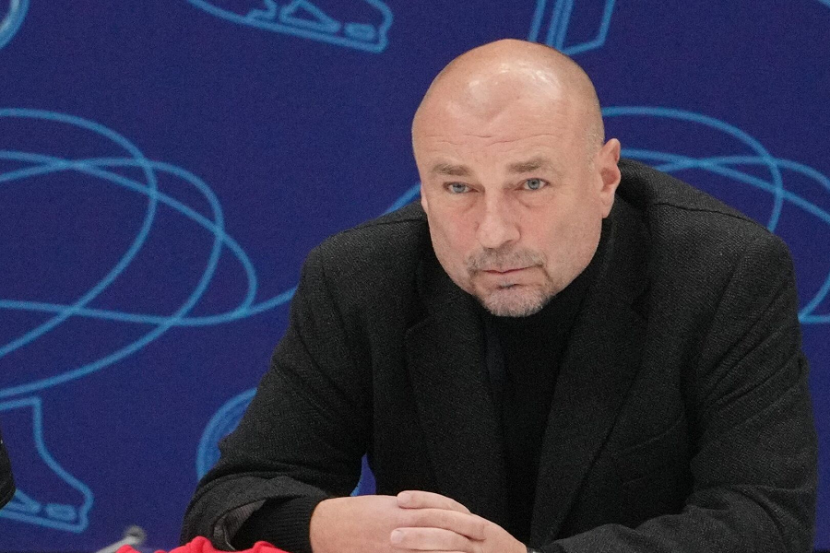 ��������� ����� 