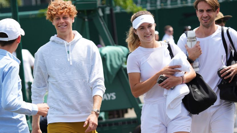 ��������� � ������