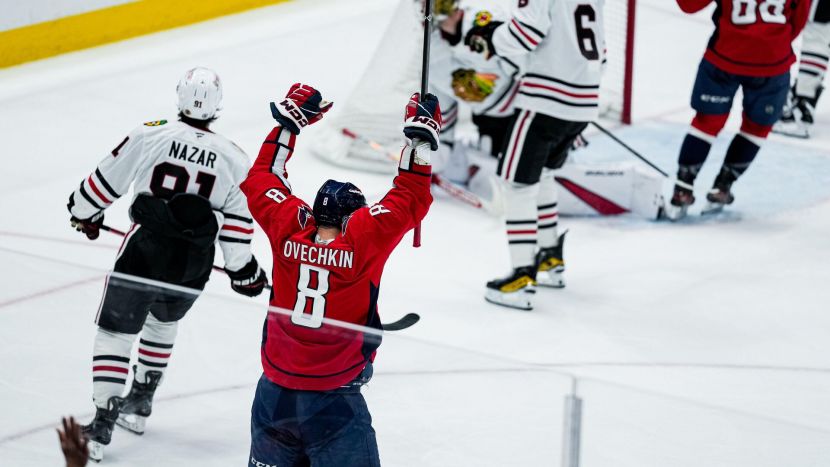 ��������� �������