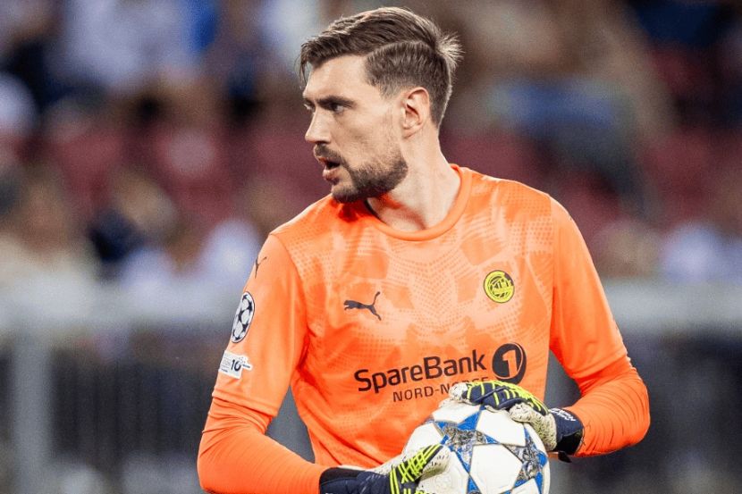 ������ ������