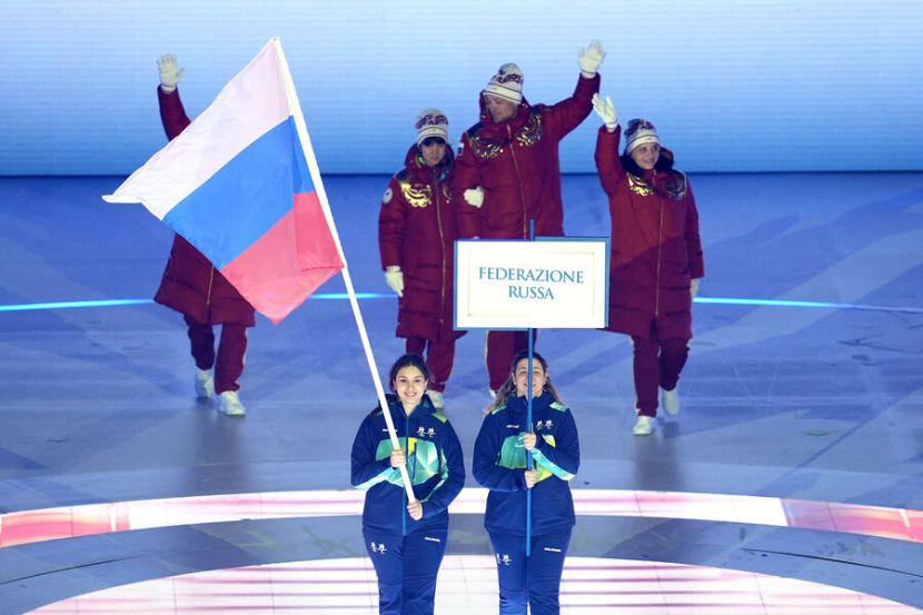 ���������� ��������� �� ��������� �������� �������������� ��� 2026