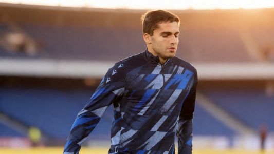 ����� �������