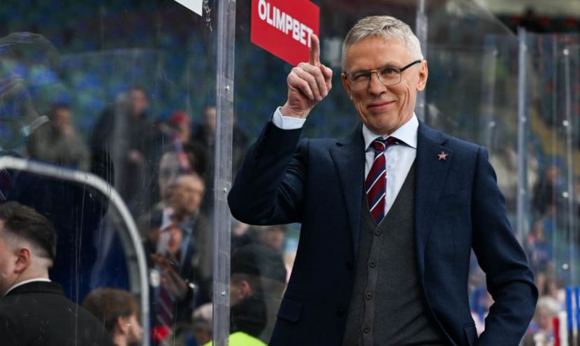 ����� ��������