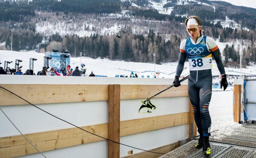 Савелий Коростелёв