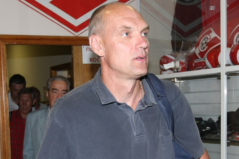 ��������� ������ 