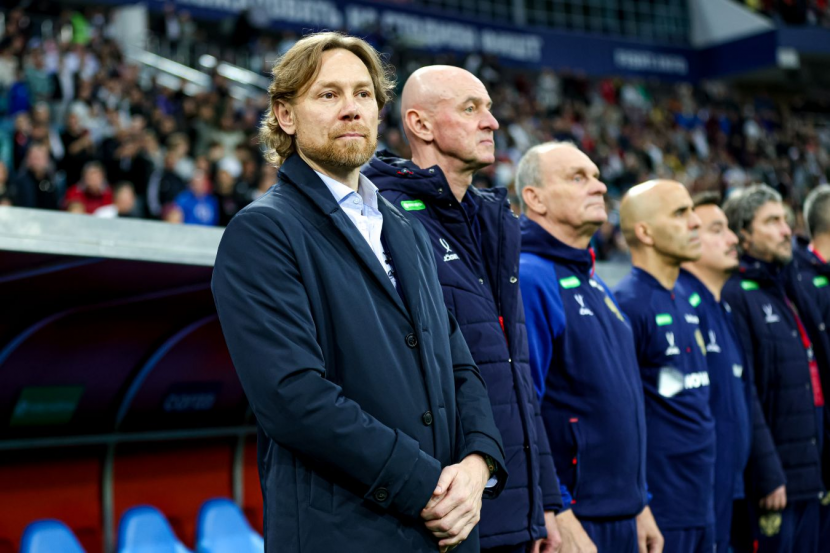 ������� ������