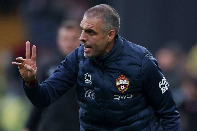 Фабио Челестини