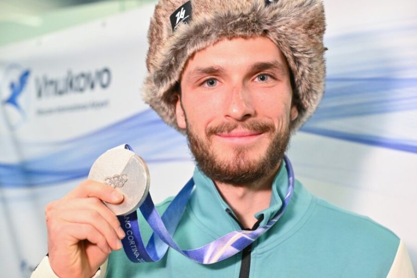 ������ ��������