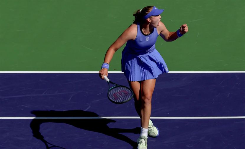 ����� ��������