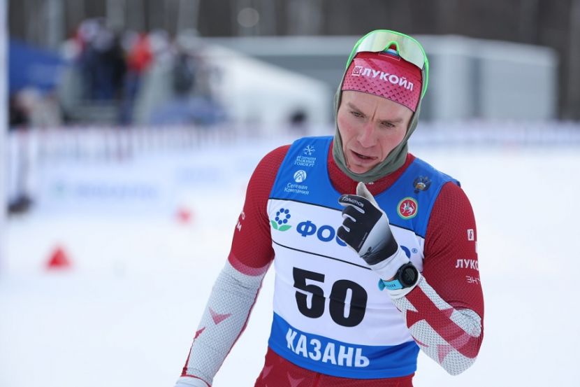 ��������� ���������